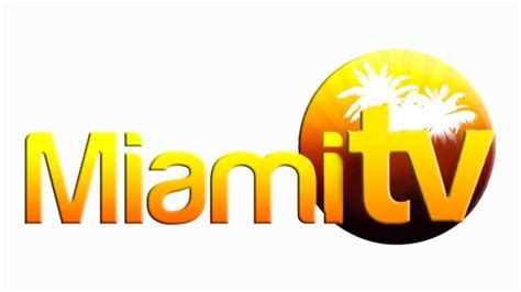 mimi tv|miami tv live free.